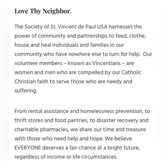 Charity Listing Antique Sterling Native American Carved Bone Eagle Earrings - Picture 13 of 13